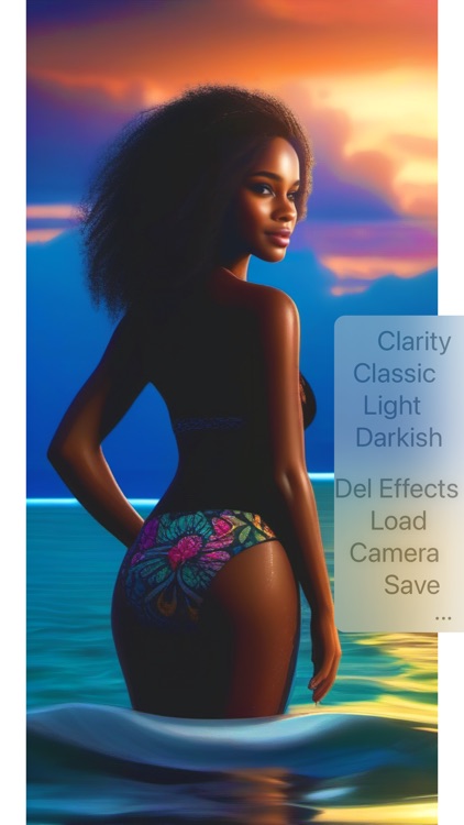 AutoFilter