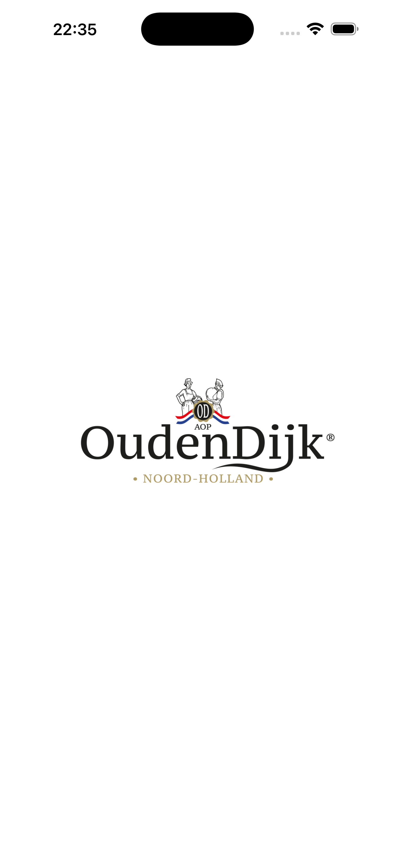 OudenDijk screenshot 4