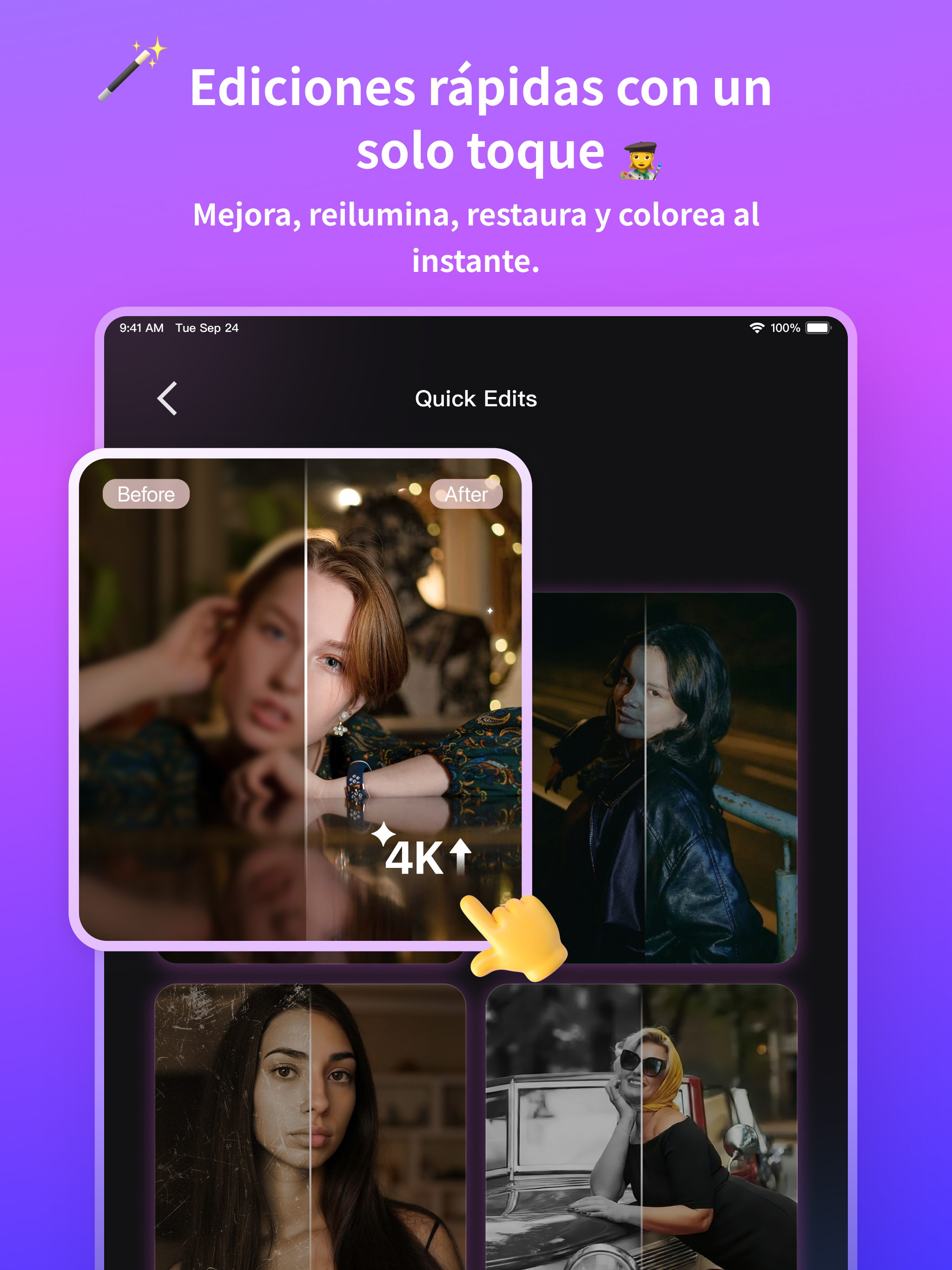 https://is1-ssl.mzstatic.com/image/thumb/PurpleSource211/v4/38/b3/87/38b387c1-5a77-68bf-175e-fb2aa96c38b7/ipad_3.png/2048x2732.png
