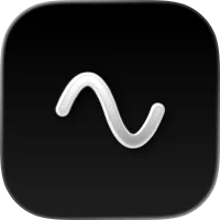 Podcast Recording App: Start Your Studio-Quality Podcast for Free