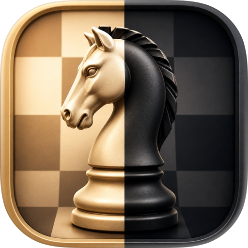 Caissa: Be a Chess Champion