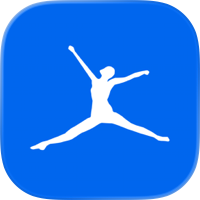 MyFitnessPal: 健康管理