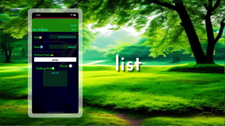 Pro Problem Solving Prodigio