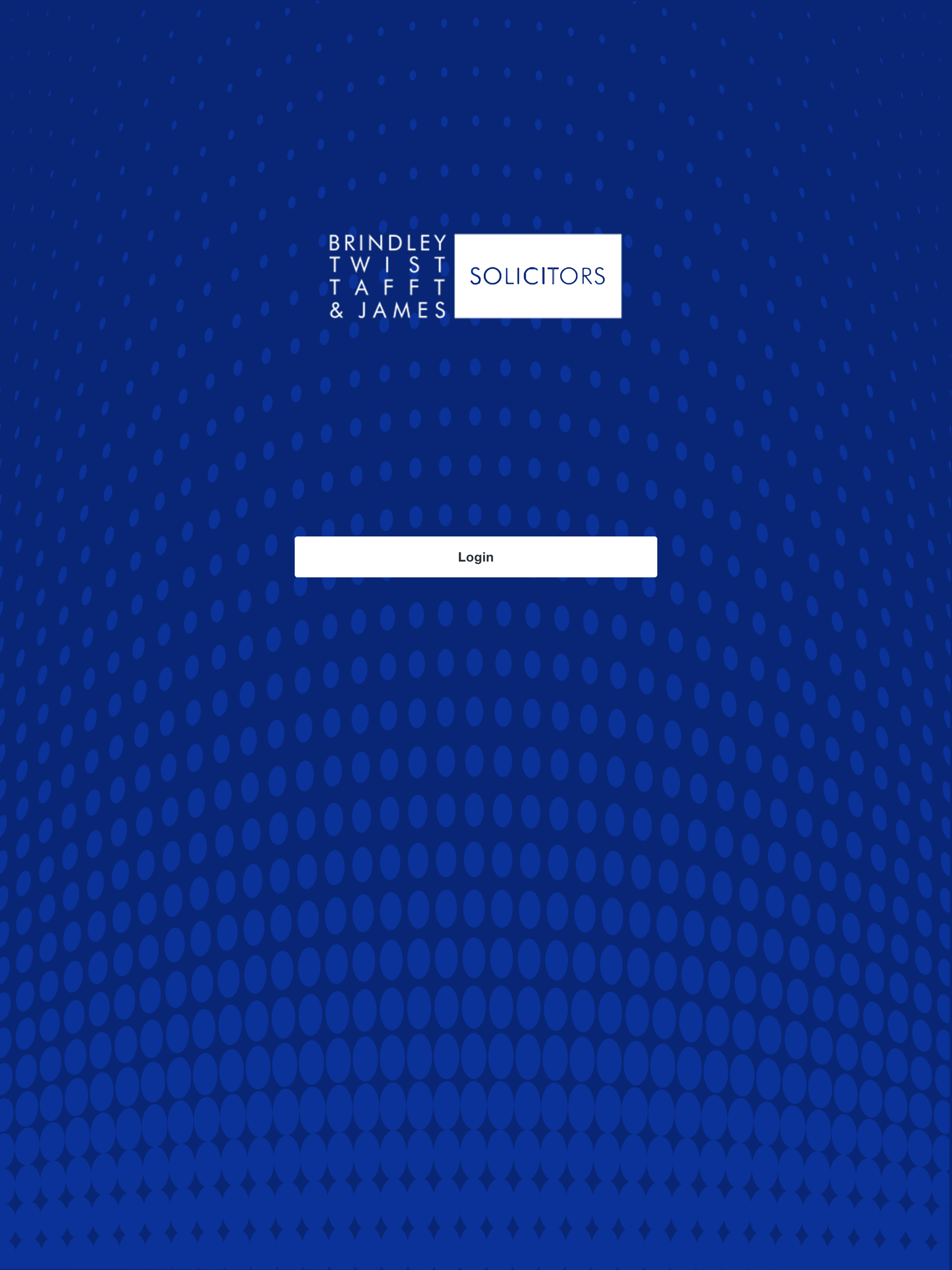 BTTJ Solicitors screenshot 6