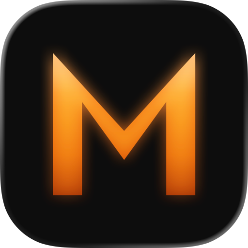 Menlore