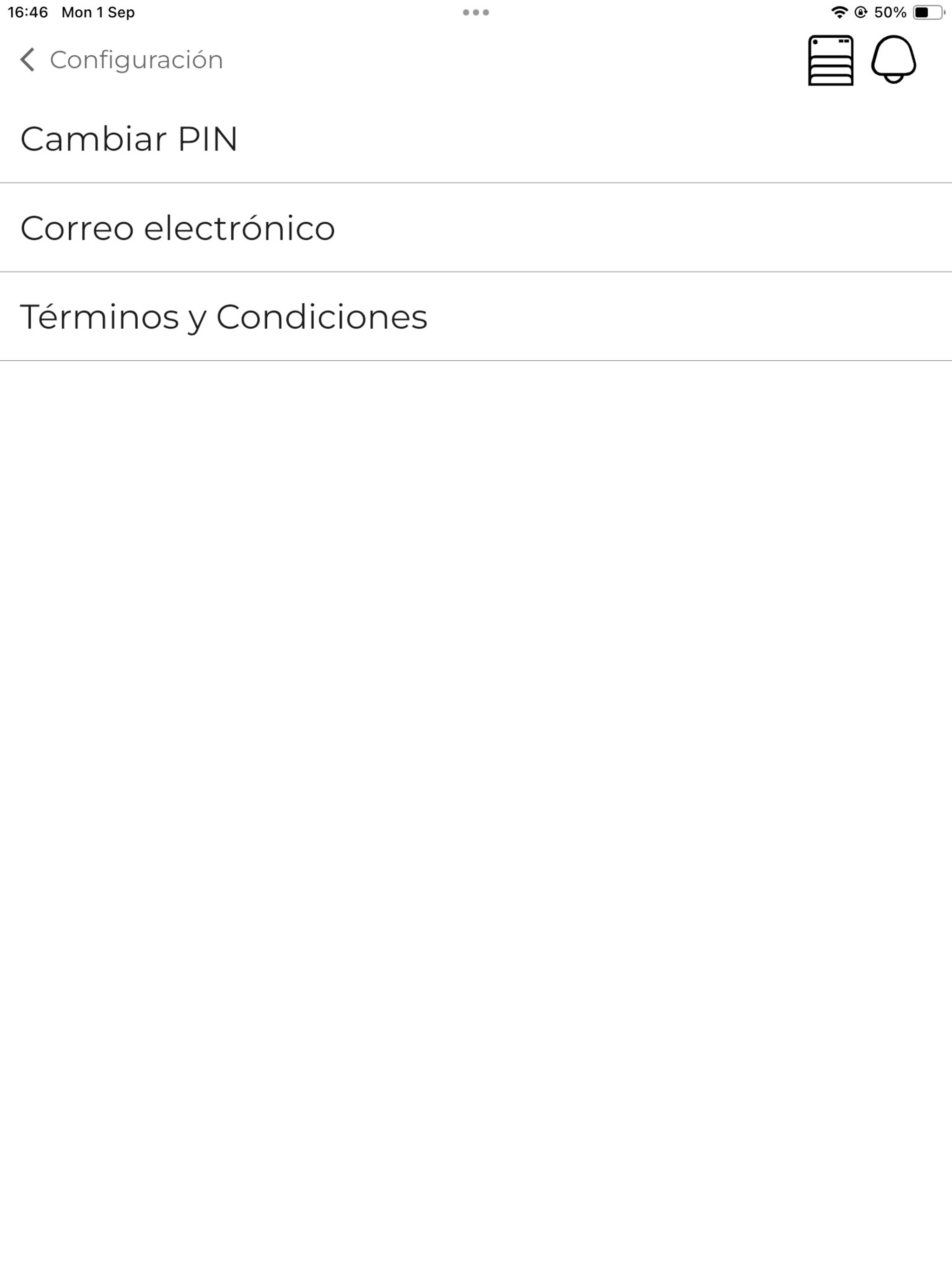 Terrapuntos