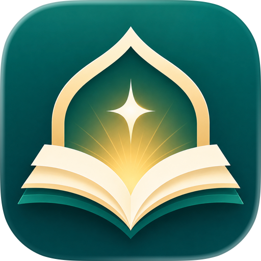 Noor: Learn Islam