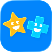 DoodleMath: Elementary Math