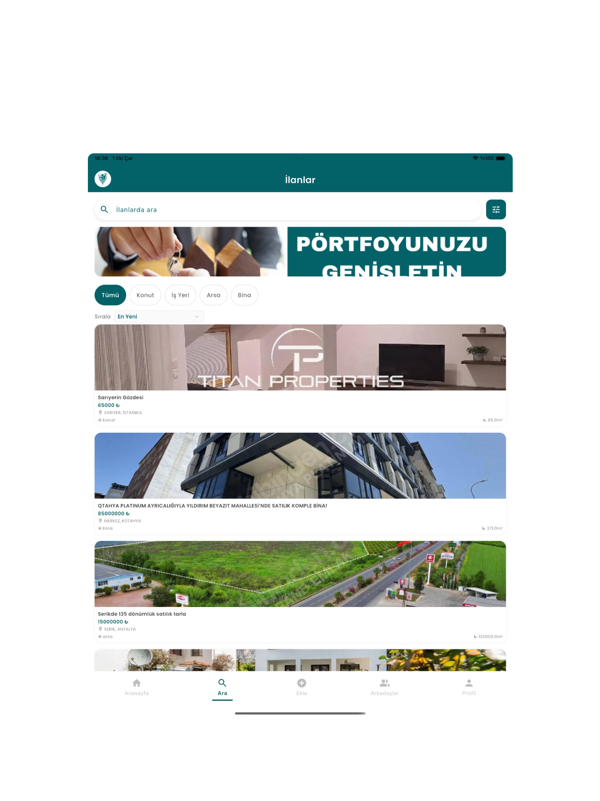 Emlakişi