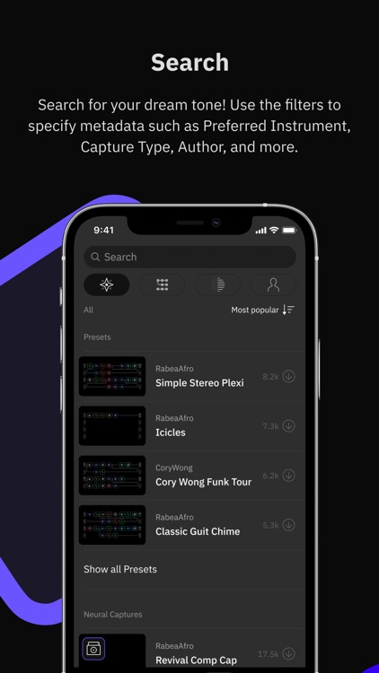Cortex Cloud screenshot-3
