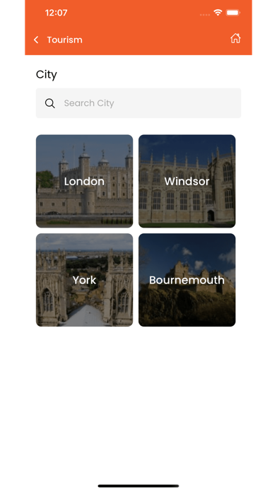 mWALLETplus Screenshot