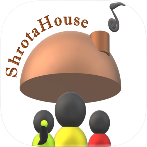 ShrotaHouse