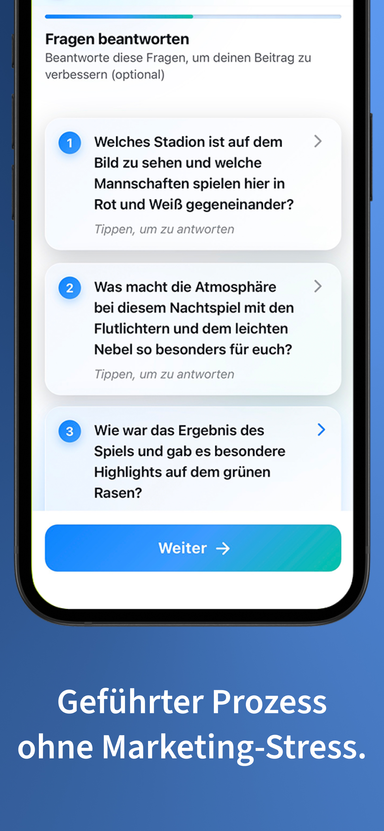 heise AI screenshot 5