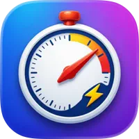 Per Minute Counter