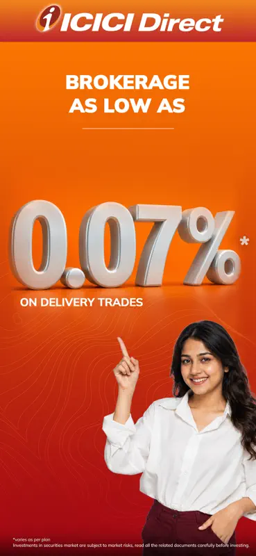 ICICI Direct-Stocks F&O MF IPO screenshot 9 of 9