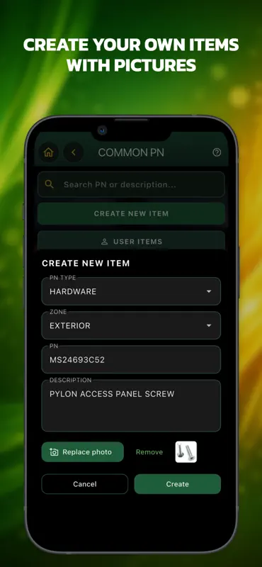 A330 Tools ·  ECAM Resets screenshot 5 of 7