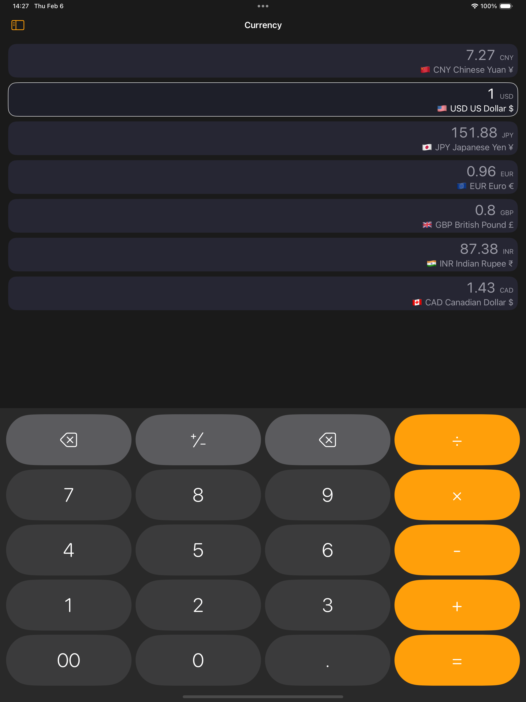 UnitTrans