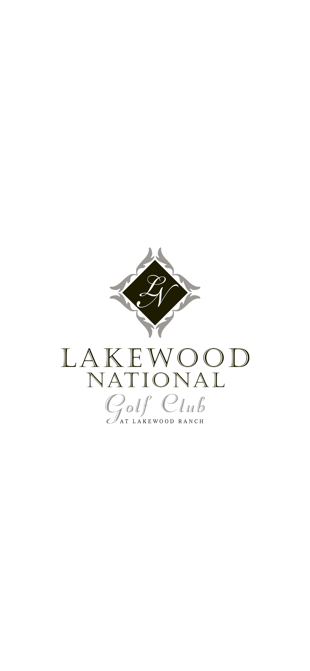 Lakewood National Golf Club screenshot 5