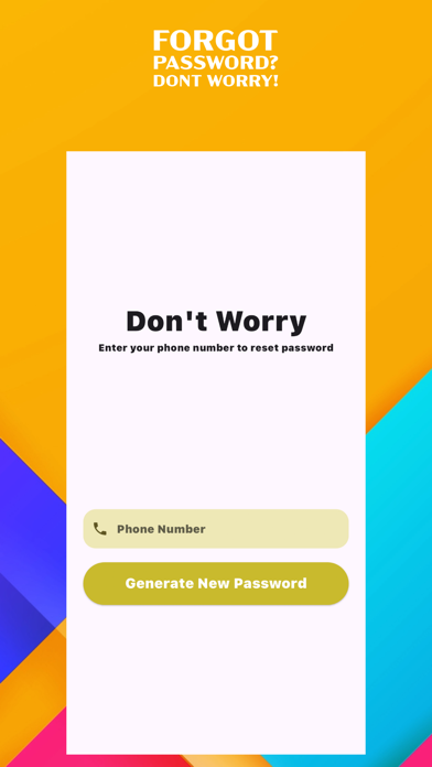 VizyBox Screenshot