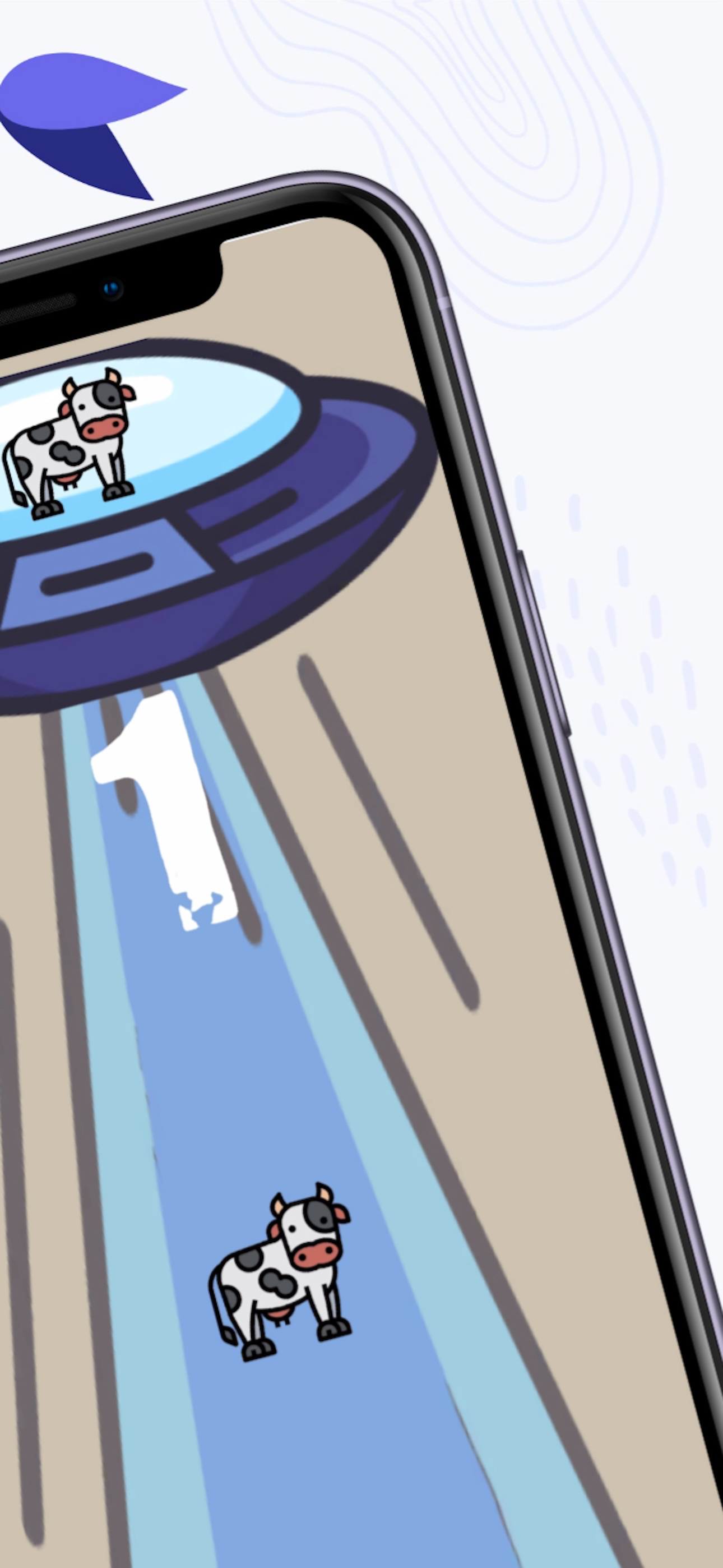 UFO: Mission Earth screenshot 11
