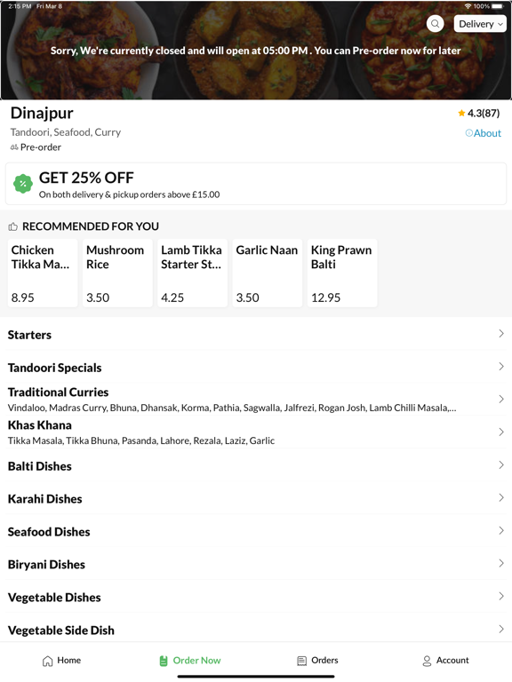 Screenshot #6 pour Dinajpur