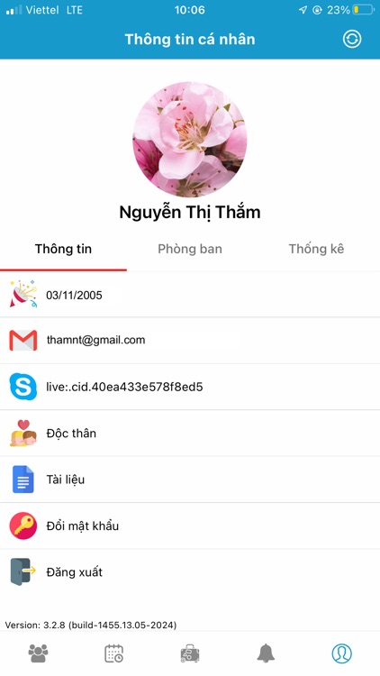 Megaads screenshot-4