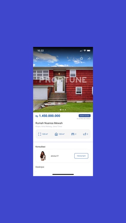 Proptune screenshot-5