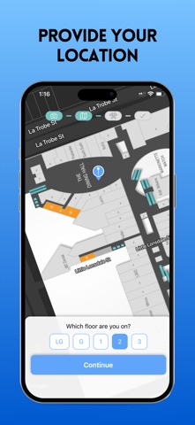 Resolv screenshot