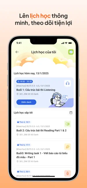 ZIM Helper screenshot 4