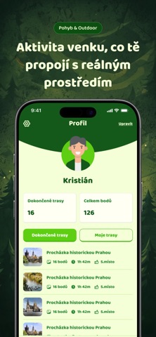 Detail Hunters screenshot