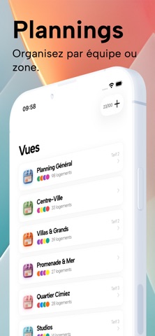 Easyical Screenshot 5 of 8