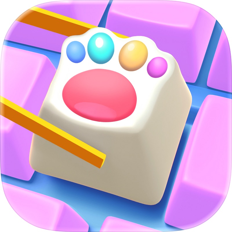 AMAZE!!! screenshot 10