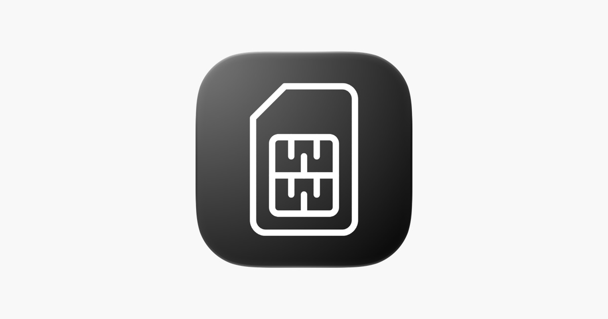 ‎虚拟号码 - Receive SMS Online App - App Store
