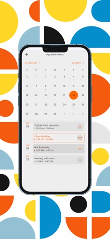Marketing 180 Screenshot 3 of 5