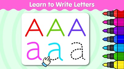 Finger-tapping test