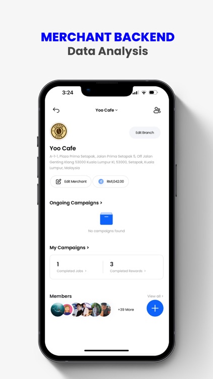 YooSnap screenshot-8