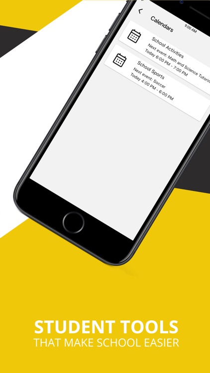 Montour School District