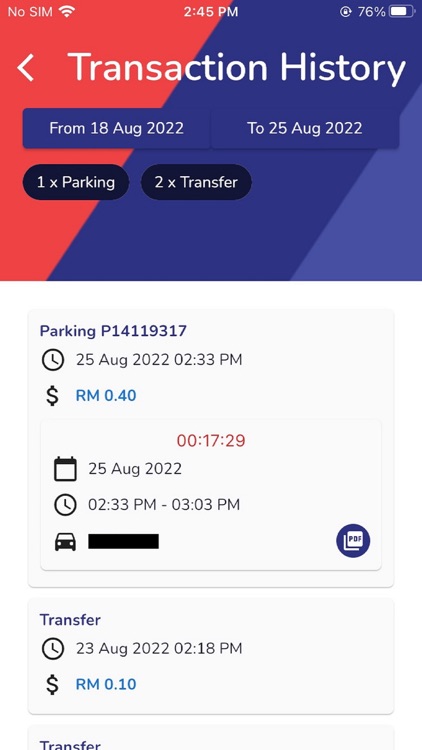 MBJBSpot screenshot-6