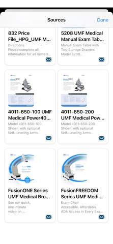 SalesPulse.ai Screenshot 4 of 5