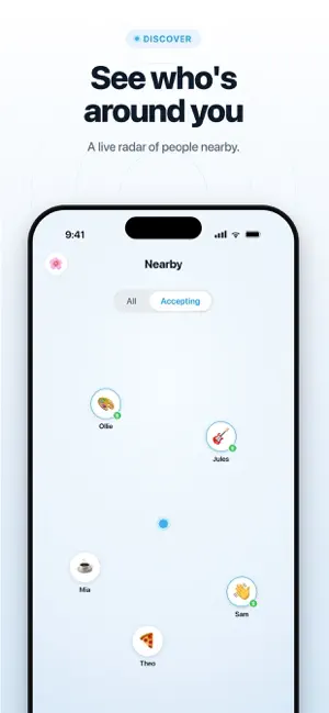 AirTipt screenshot 1