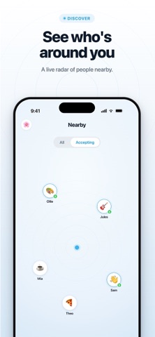AirTipt Screenshot 1 of 4