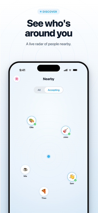 AirTipt Screenshot 1 of 4