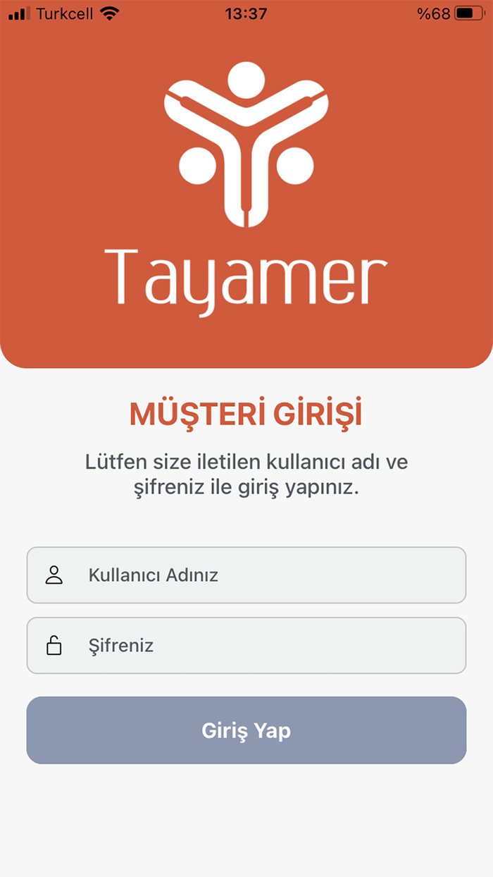 Tayamer