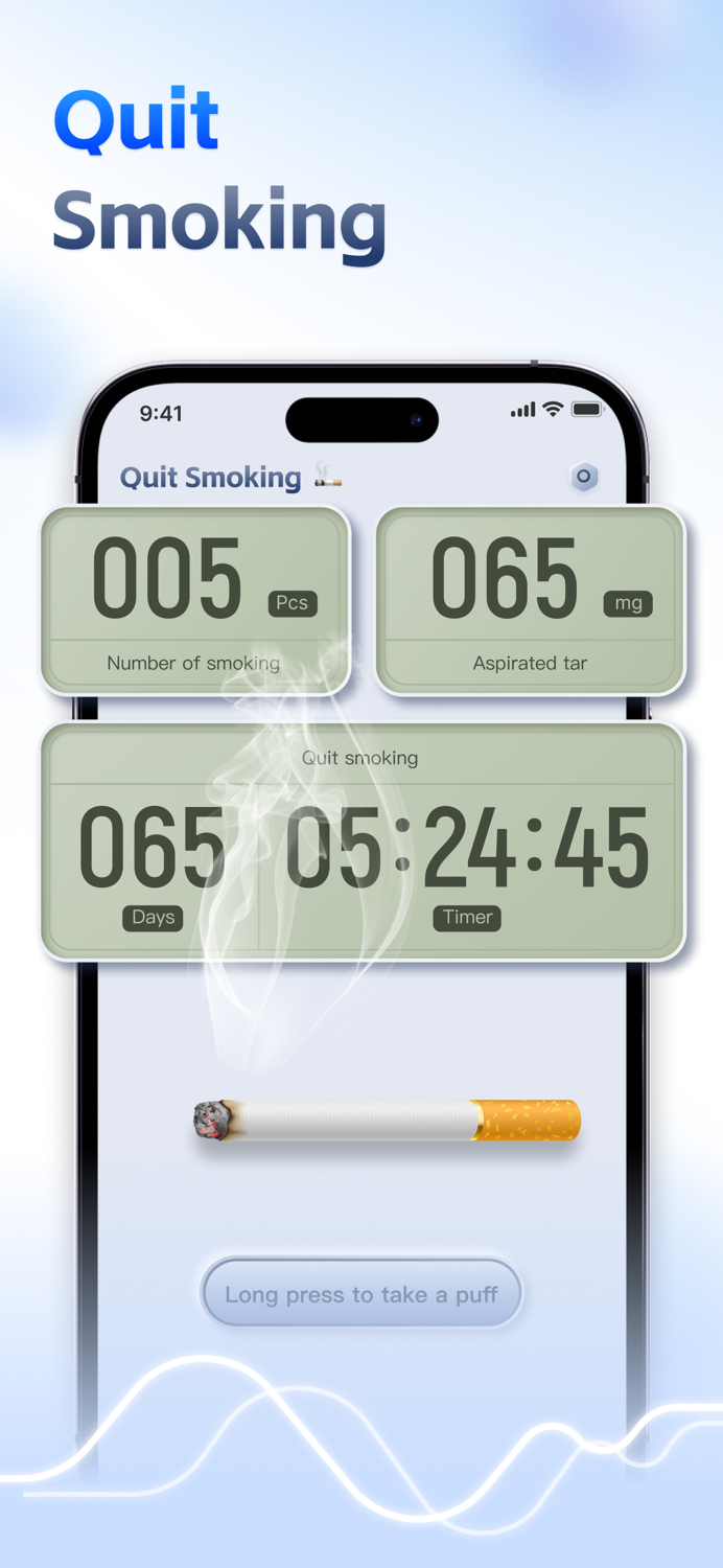 RateTrackerBlood Sugar