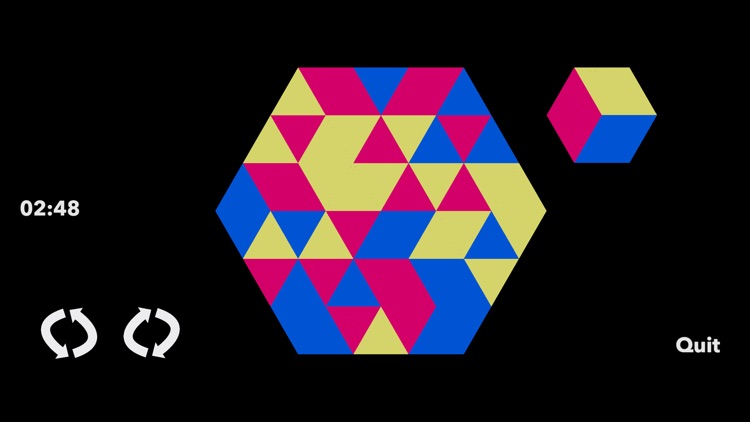 Three Acid screenshot-5