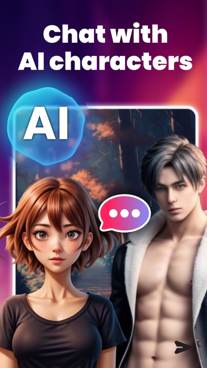 AI Fantasy