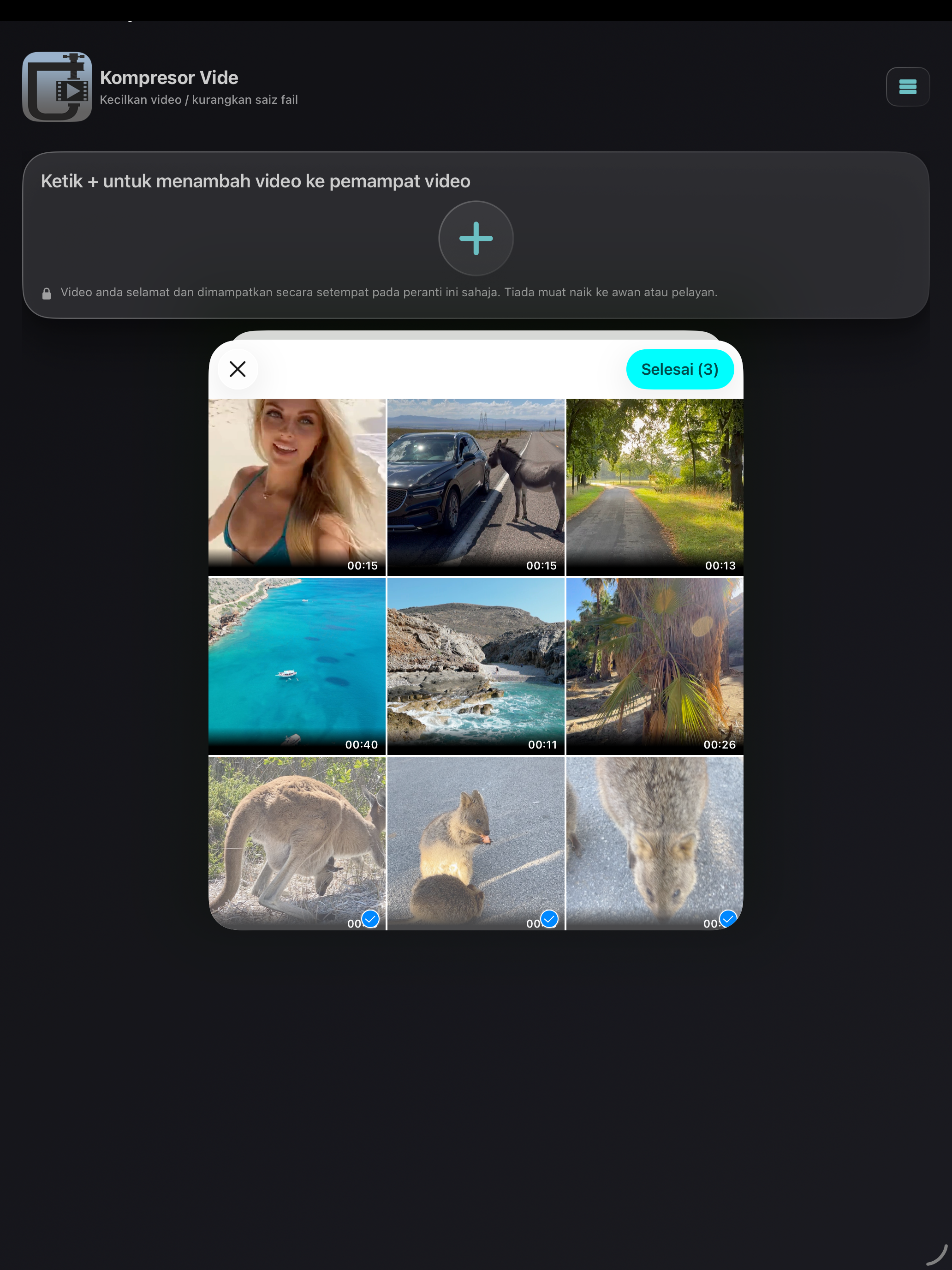 https://is1-ssl.mzstatic.com/image/thumb/PurpleSource211/v4/38/d1/db/38d1dbd7-7685-0dff-1617-490ac8fdf3db/03-picker-selected.png/2064x2752.png
