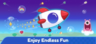 Helicopter Airplane Games Kids iPhone screenshot