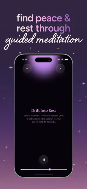 everkind: wellness journal app screenshot 7