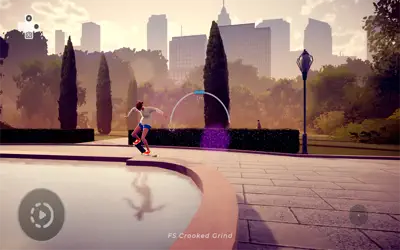 screenshot 19